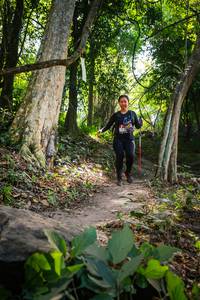 BIB: 
                            <button type="button" onclick="openModal(7026536)" class="btn btn-primary btn-sm float-right btn-popup" data-toggle="modal" data-target=".modal-high-quality">
                        <i class="fas fa-shopping-cart"></i> Add to Cart
                    </button>
                                            <button type="button" onclick="isThisMe(7026536, true)" class="btn btn-success btn-sm float-right btn-popup btn-isme hidden" data-toggle="tooltip" data-placement="bottom" title="นี่คือรูปของคุณใช่ไหม คลิกที่นี่เพื่อเอาเข้าอัลบั้ม">
                        <i class="fas fa-plus"></i> Add to album
                    </button>
                    <button type="button" onclick="isThisMe(7026536, false)" class="btn btn-warning btn-sm float-right btn-popup btn-isnotme hidden">
                        <i class="fas fa-ban"></i> Remove from album
                    </button>